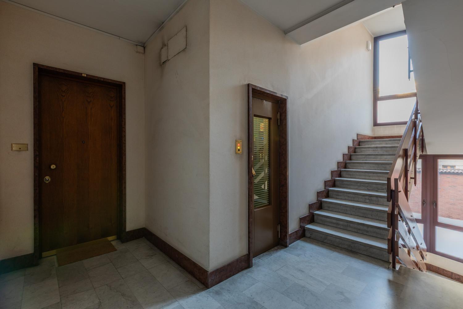 Ormea Cobalto Apartment by Wonderful Italy