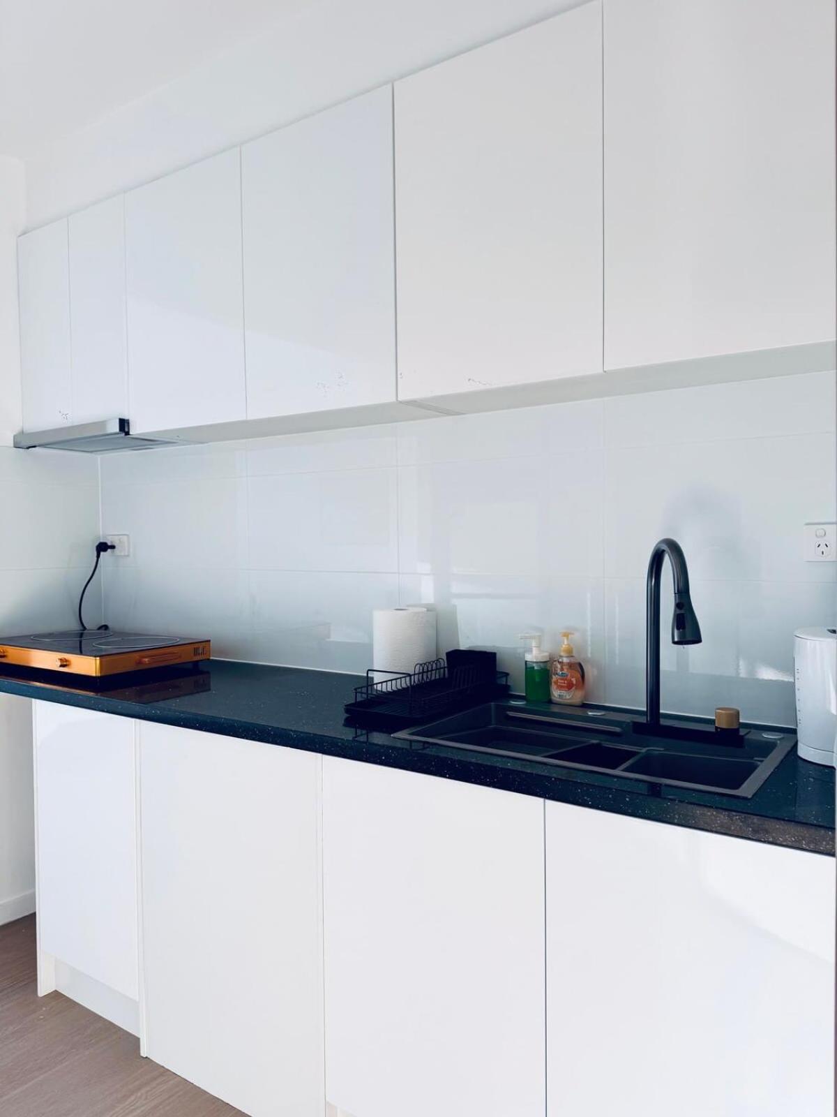 MetaWise Peaceful home close to Monash Uni and Chadstone U2