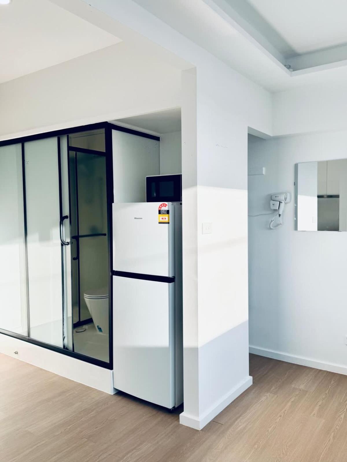 MetaWise Peaceful home close to Monash Uni and Chadstone U2