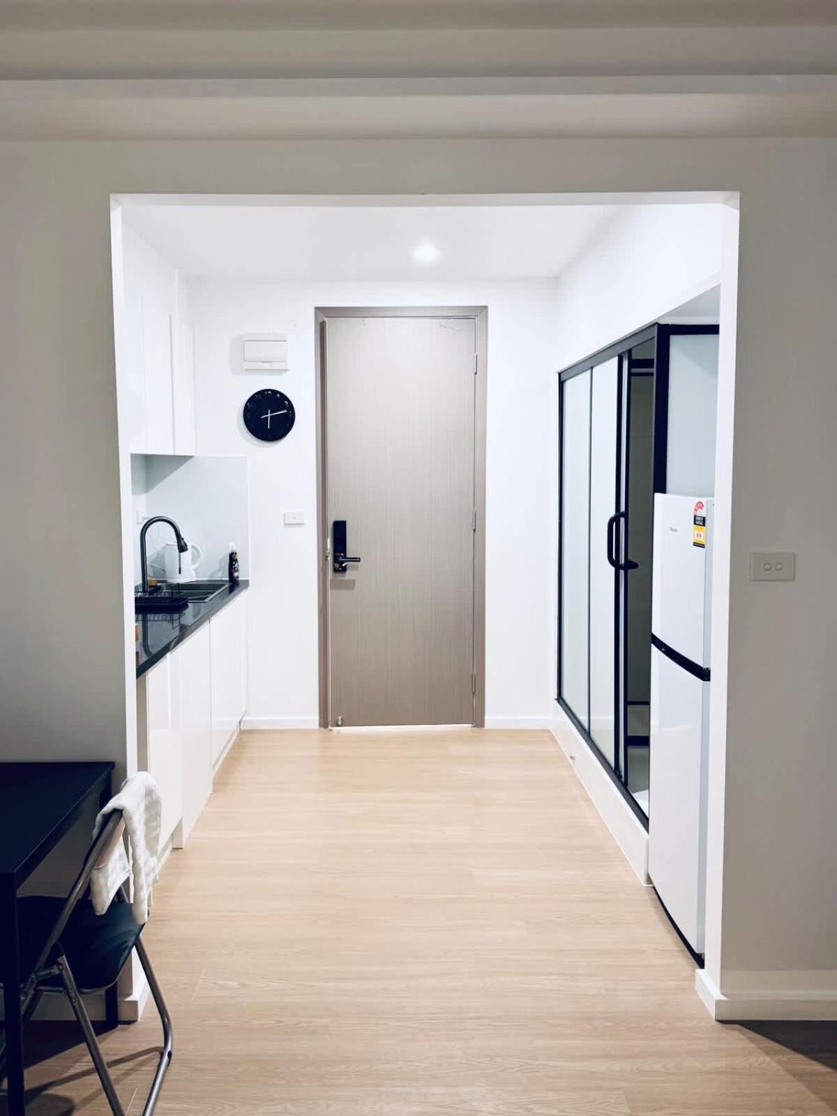 MetaWise Peaceful home close to Monash Uni and Chadstone U2