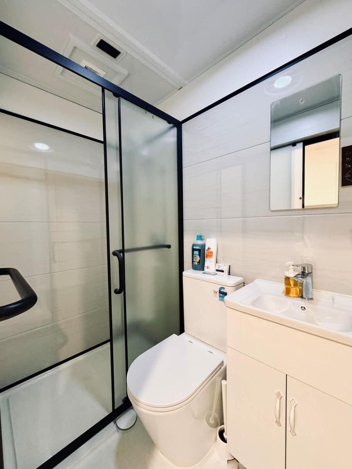 MetaWise Peaceful home close to Monash Uni and Chadstone U2