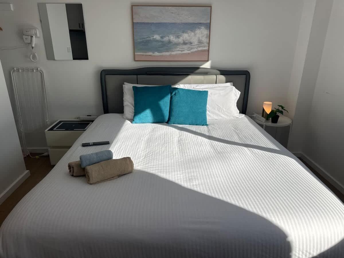 MetaWise Peaceful home close to Monash Uni and Chadstone U2