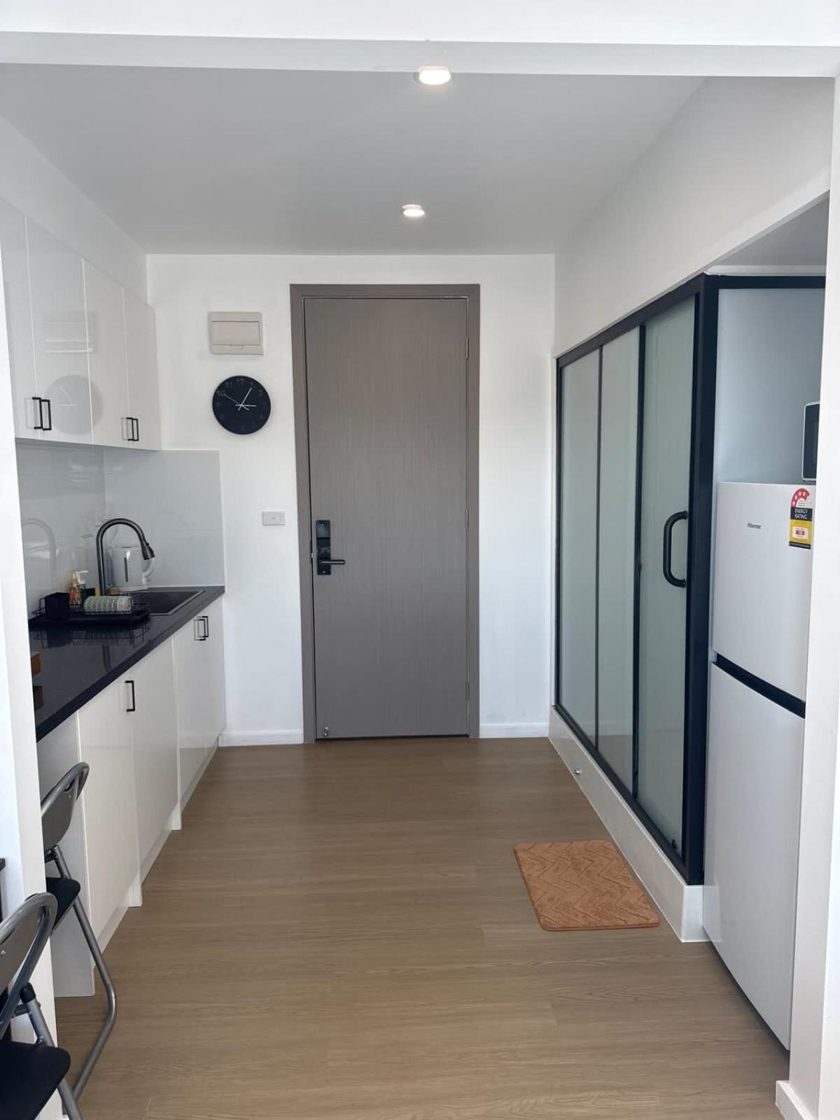 MetaWise Peaceful home close to Monash Uni and Chadstone U2
