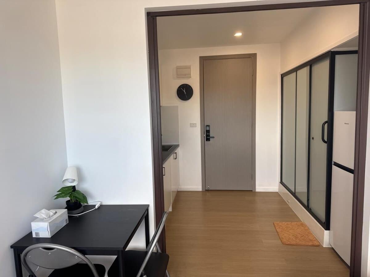 MetaWise Peaceful home close to Monash Uni and Chadstone U2