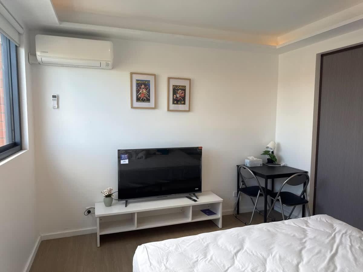 MetaWise Peaceful home close to Monash Uni and Chadstone U2