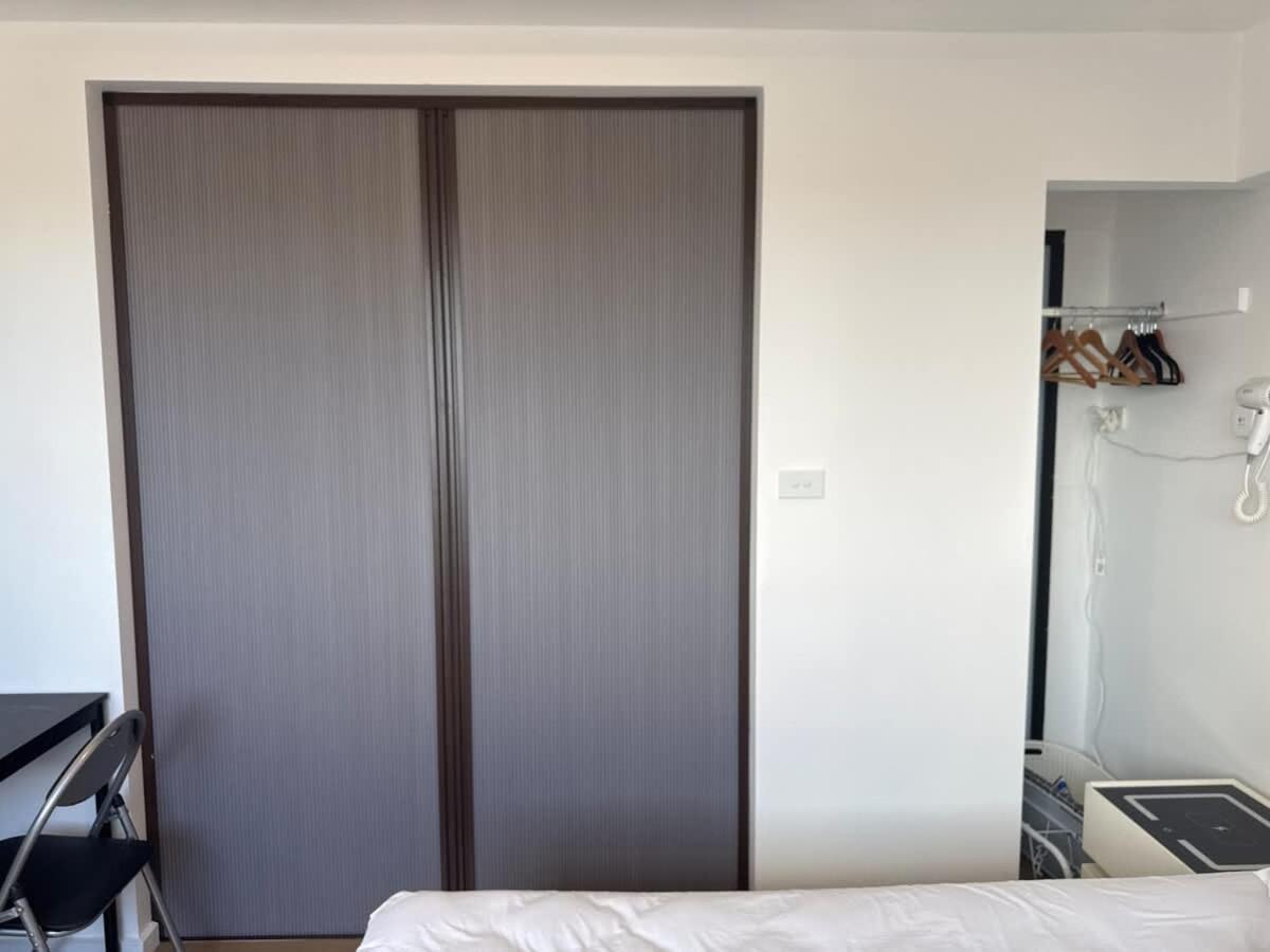 MetaWise Peaceful home close to Monash Uni and Chadstone U2