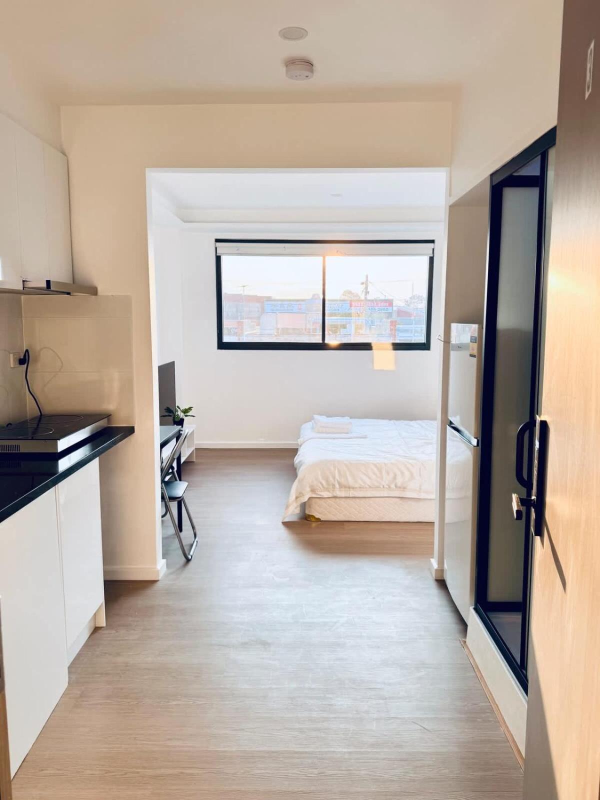 MetaWise Cozy Retreat close to Monash Uni and Chadstone U3