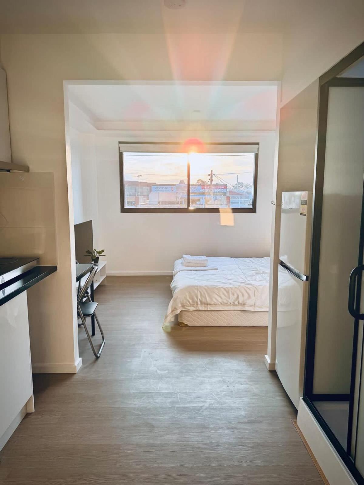 MetaWise Cozy Retreat close to Monash Uni and Chadstone U3