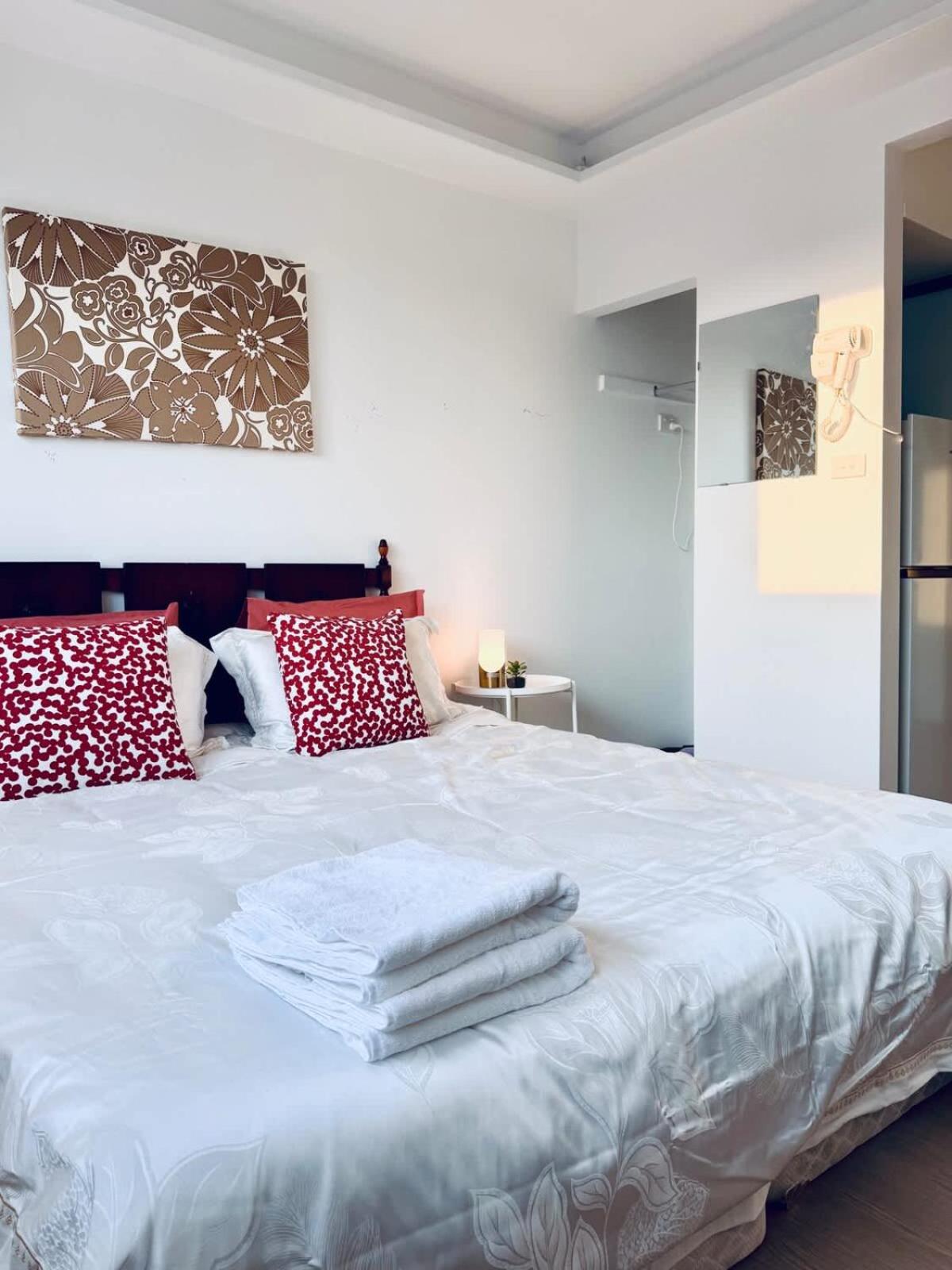 MetaWise Cozy Retreat close to Monash Uni and Chadstone U3