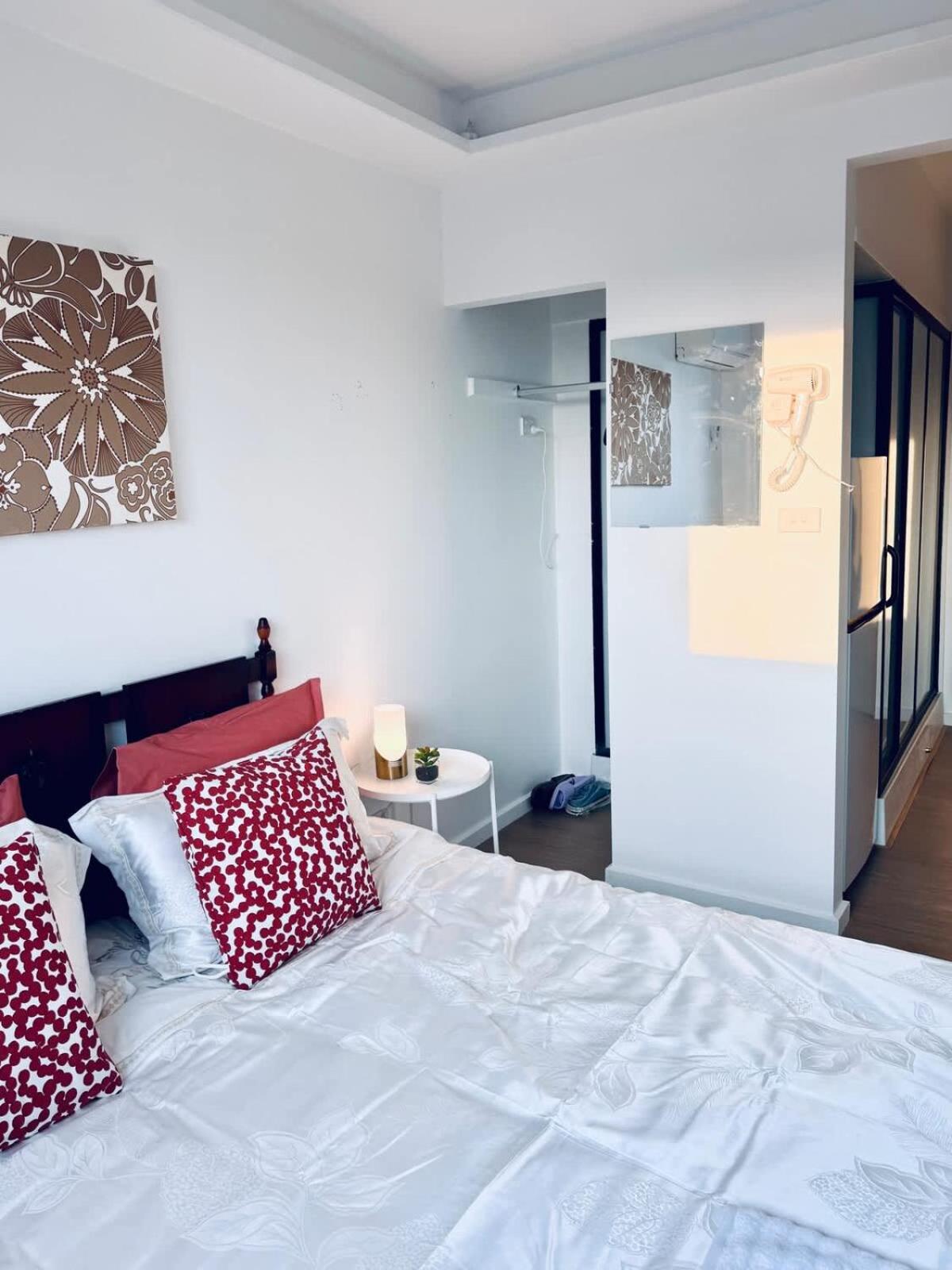 MetaWise Cozy Retreat close to Monash Uni and Chadstone U3
