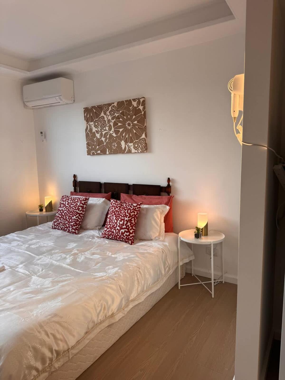 MetaWise Cozy Retreat close to Monash Uni and Chadstone U3