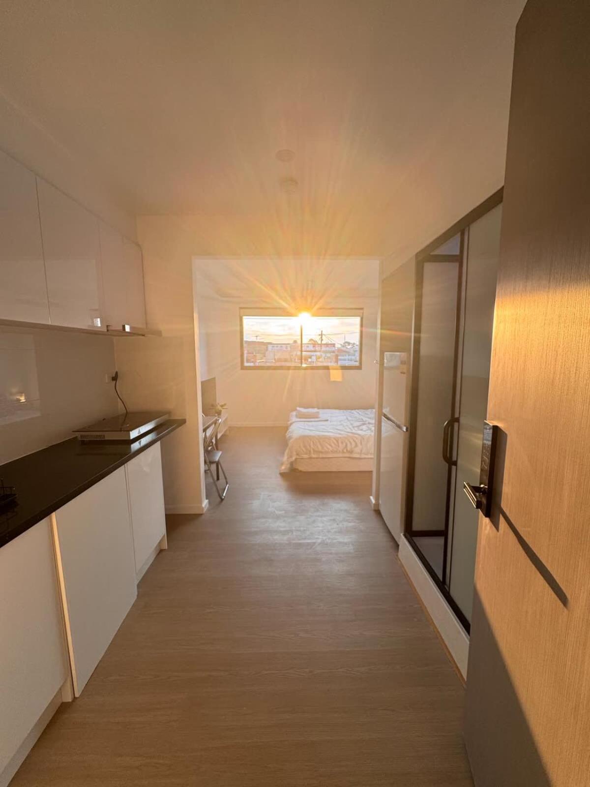 MetaWise Cozy Retreat close to Monash Uni and Chadstone U3