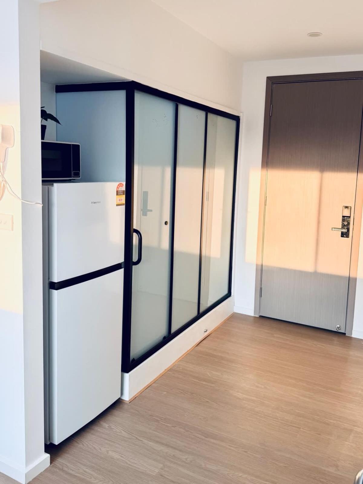 MetaWise Cozy Retreat close to Monash Uni and Chadstone U3