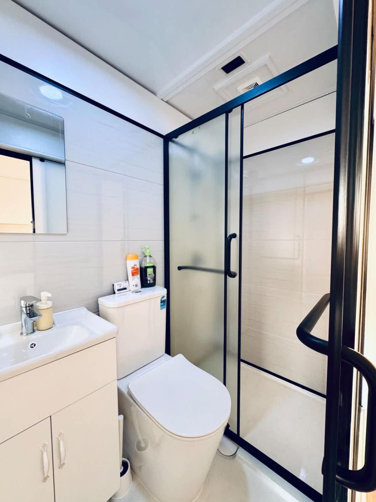 MetaWise Cozy Retreat close to Monash Uni and Chadstone U3