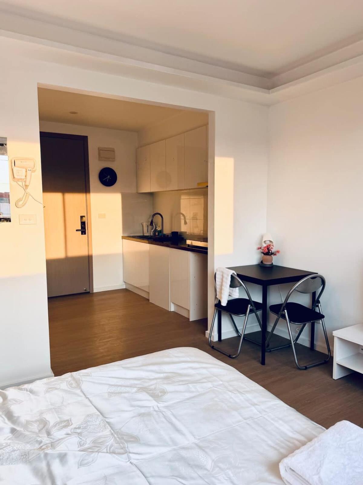 MetaWise Cozy Retreat close to Monash Uni and Chadstone U3