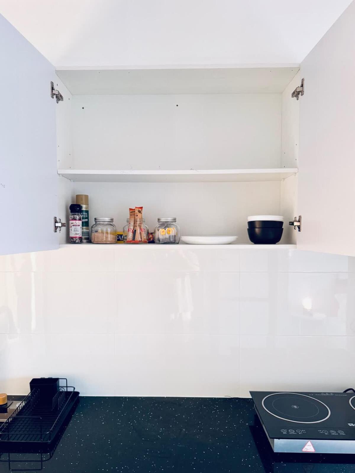 MetaWise Cozy Retreat close to Monash Uni and Chadstone U3