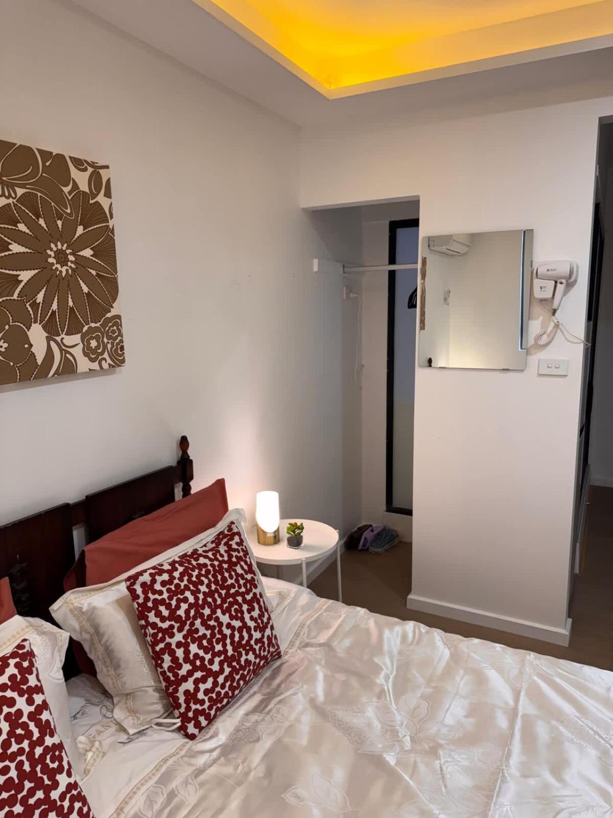 MetaWise Cozy Retreat close to Monash Uni and Chadstone U3