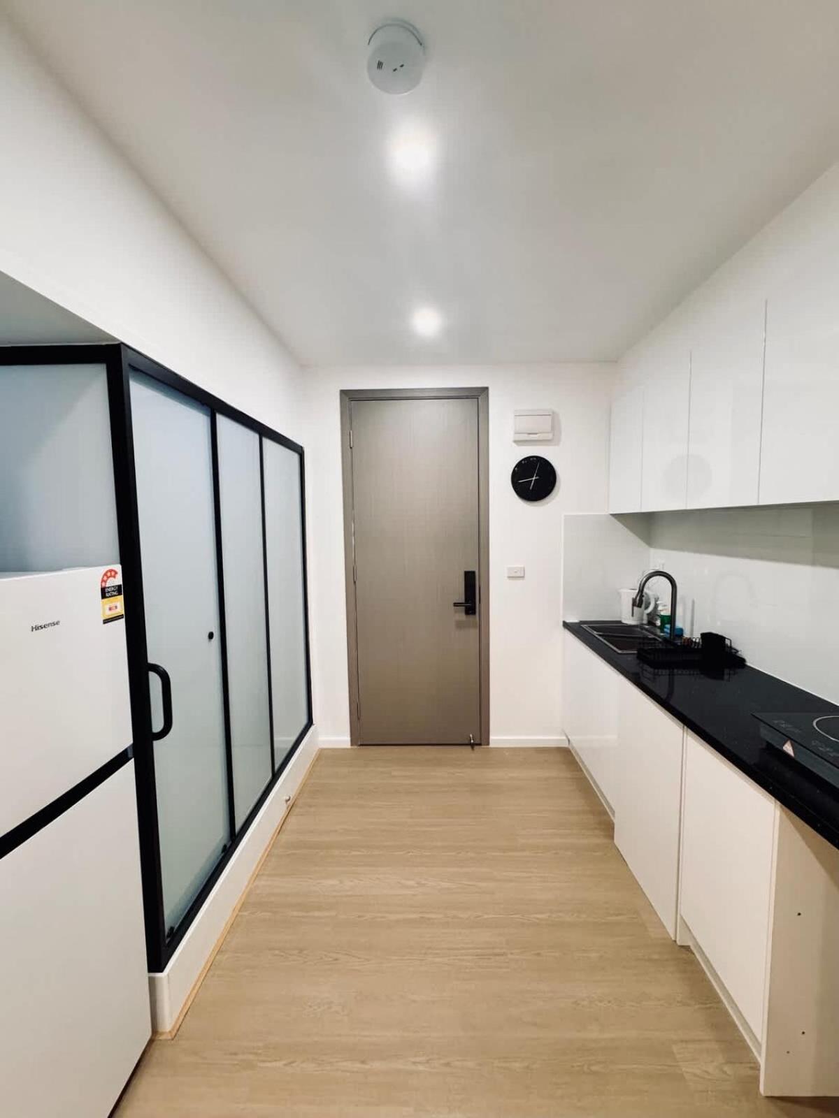 MetaWise Cozy Retreat close to Monash Uni and Chadstone U3