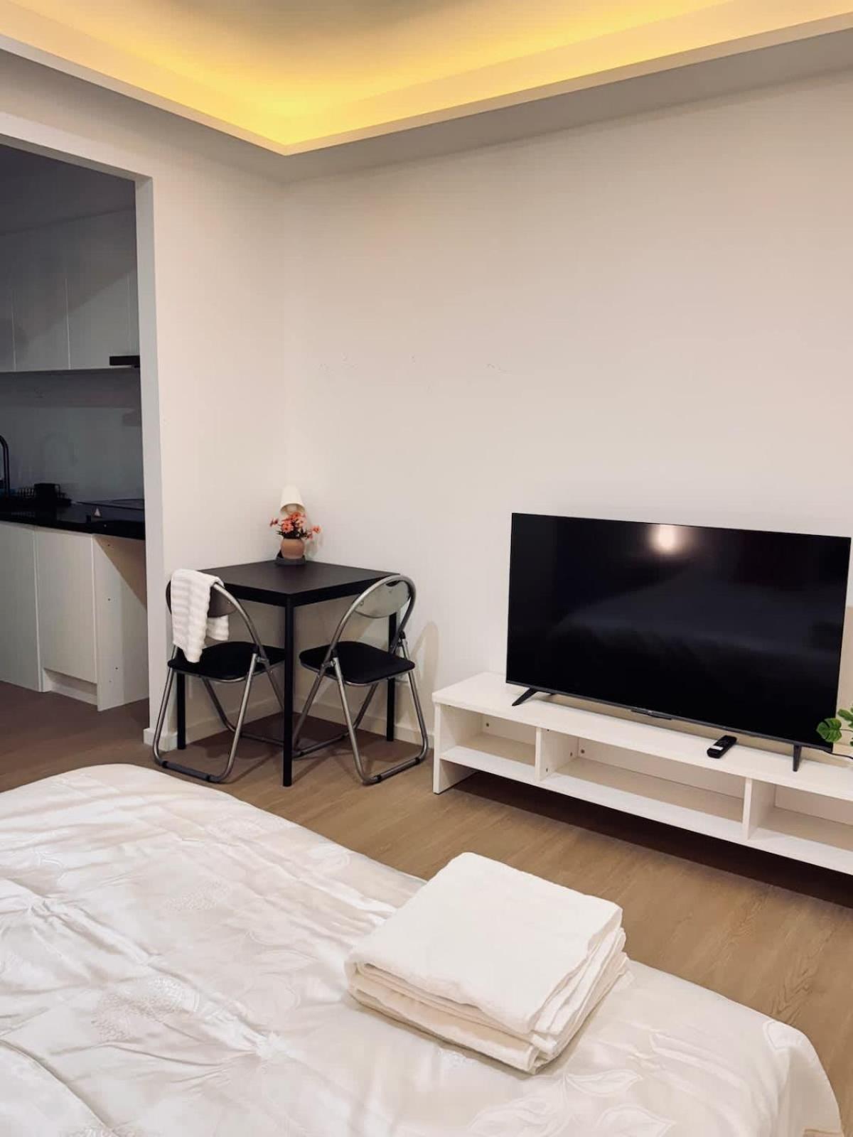 MetaWise Cozy Retreat close to Monash Uni and Chadstone U3