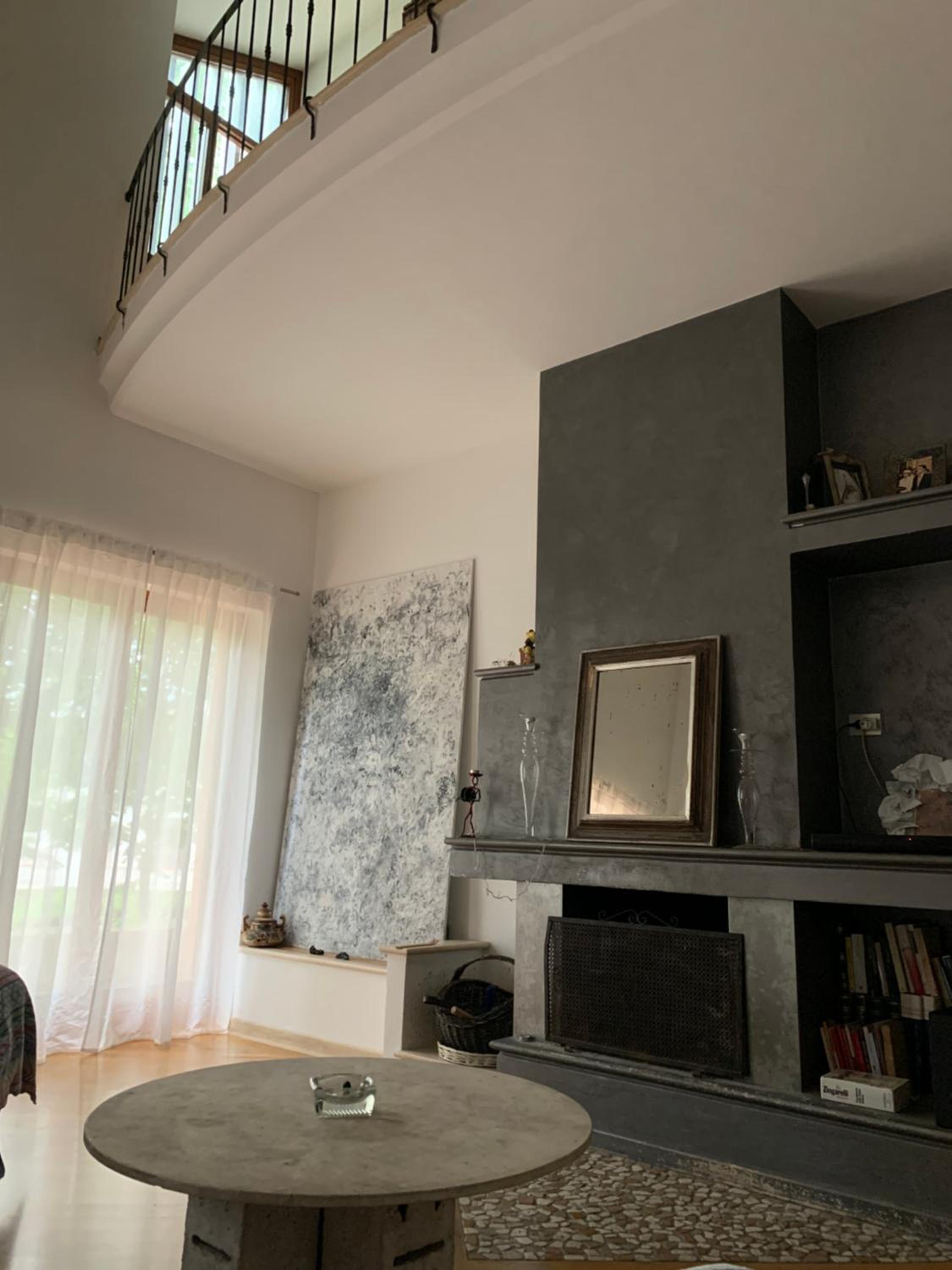 Villa Irim Teramo