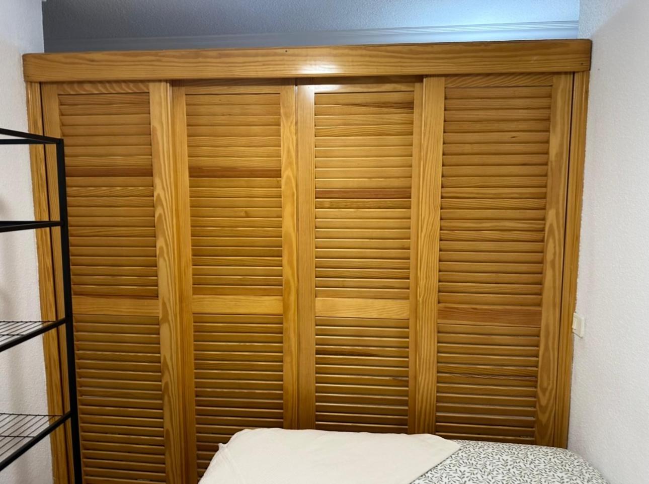 Apartamento acogedor con terraza frente al mar y vistas al Teide