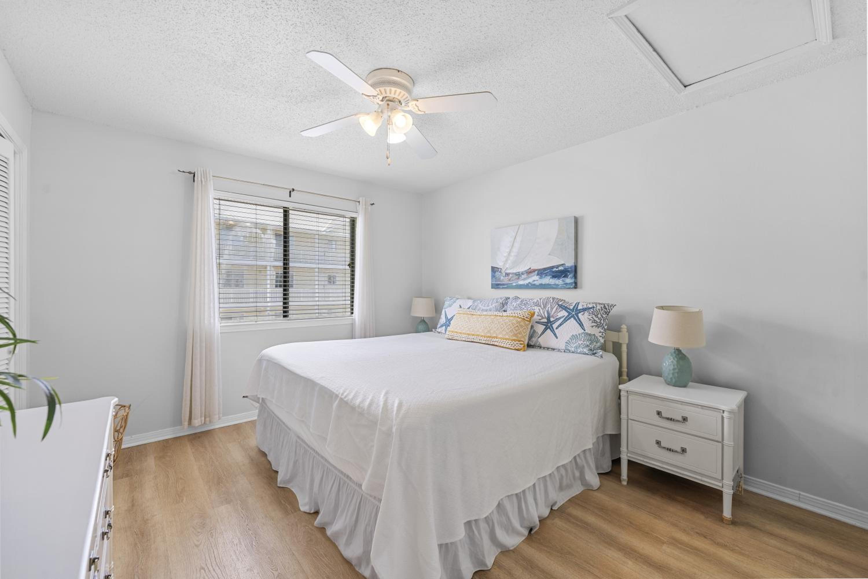 Wolf Bay Villas 209