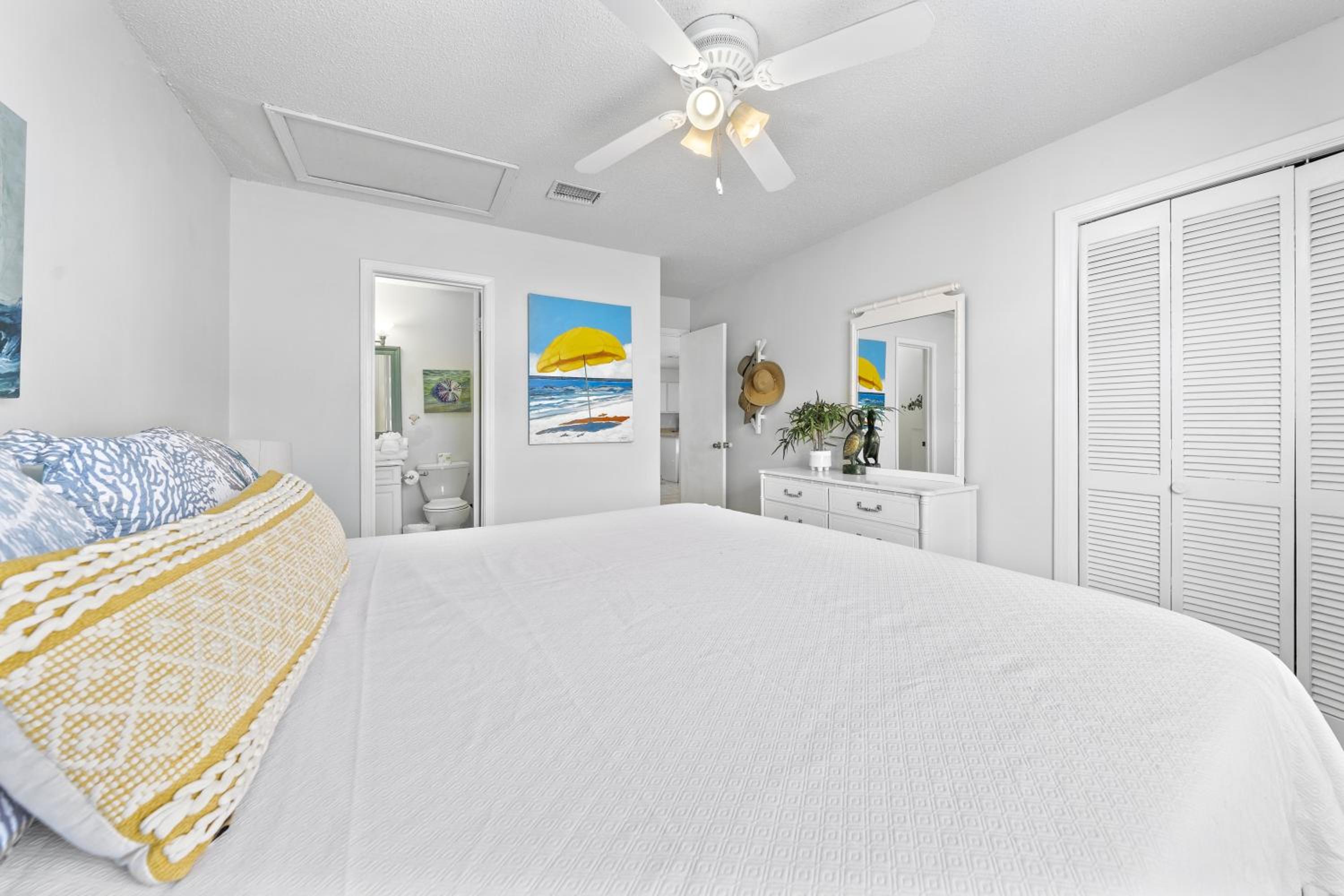 Wolf Bay Villas 209