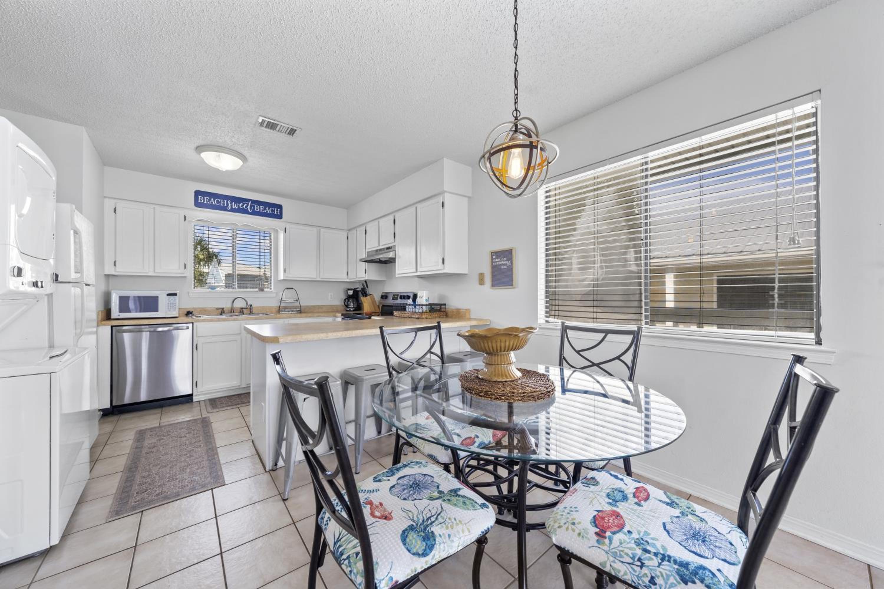 Wolf Bay Villas 209