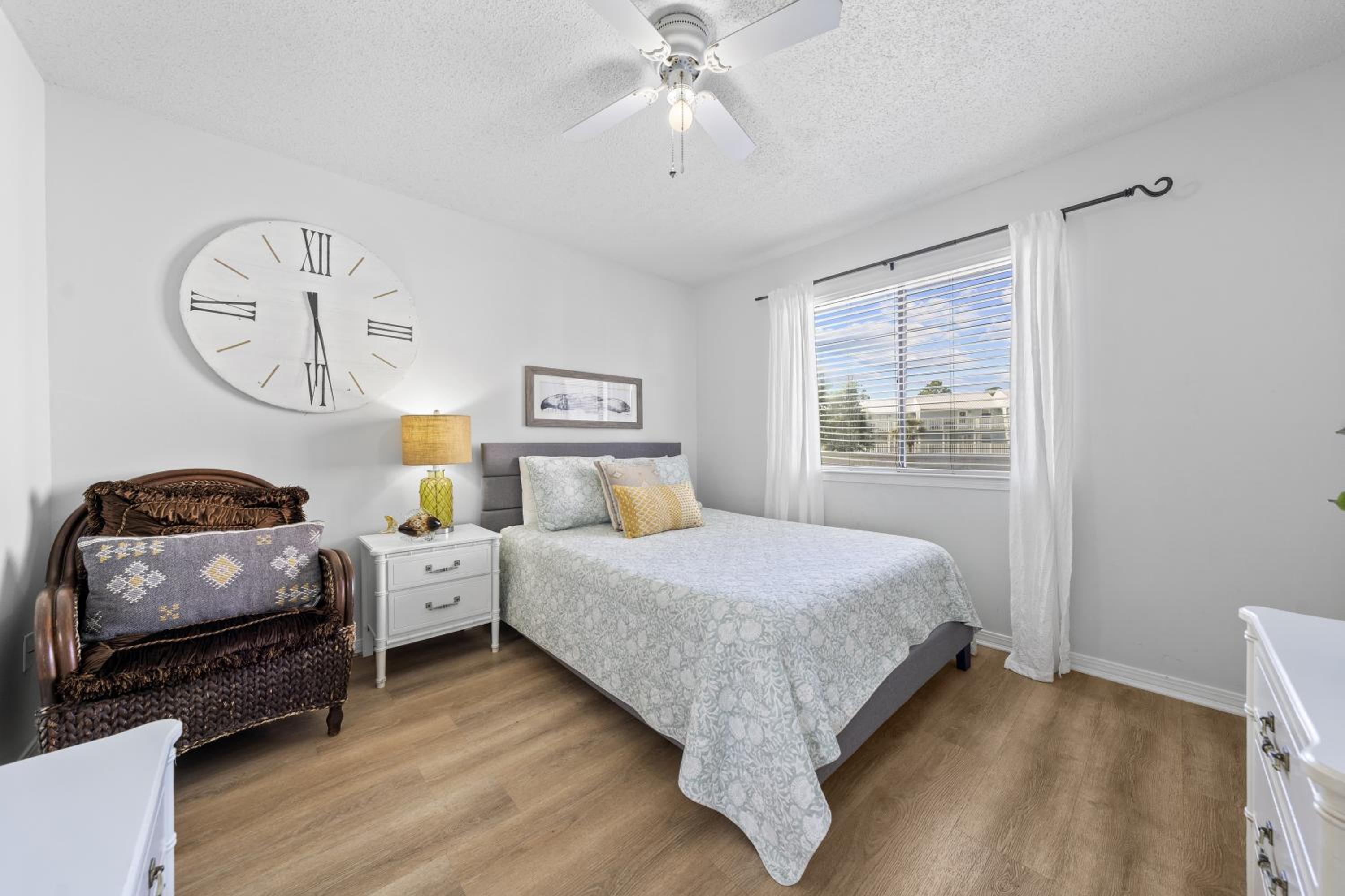 Wolf Bay Villas 209