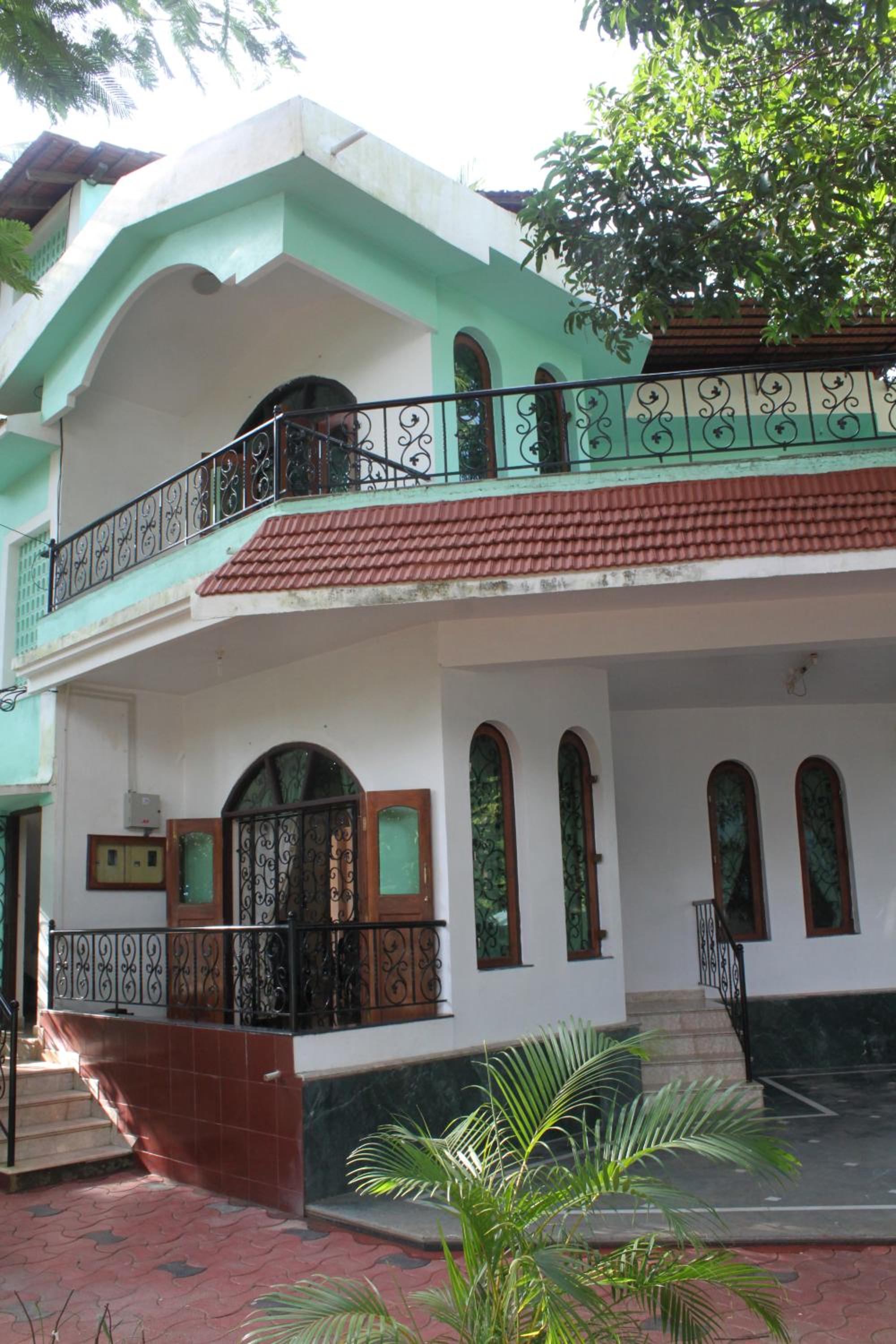 Shalom Dream Home view 2