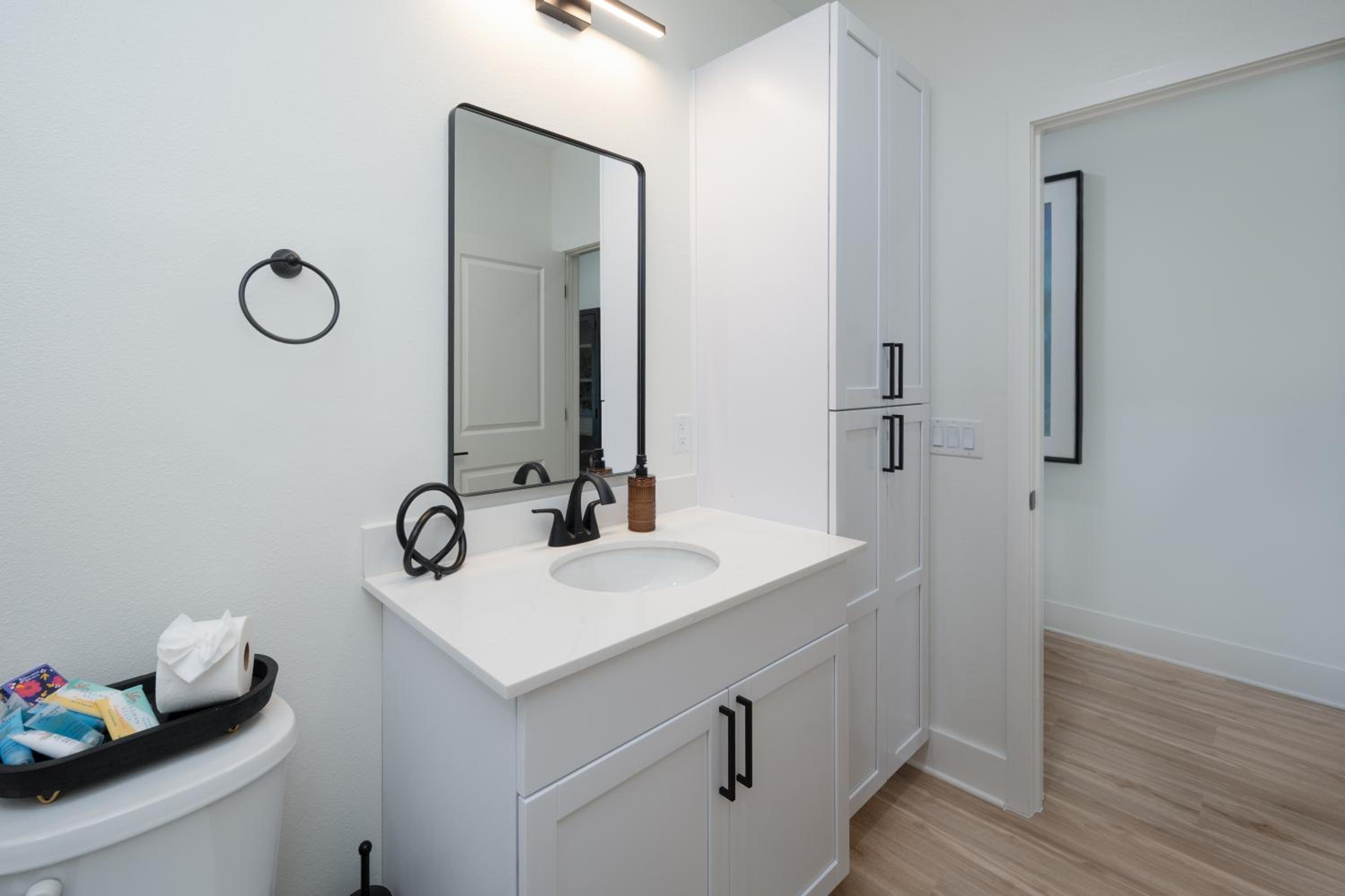 Brick City Lofts Downtown Ocala - Unit 303