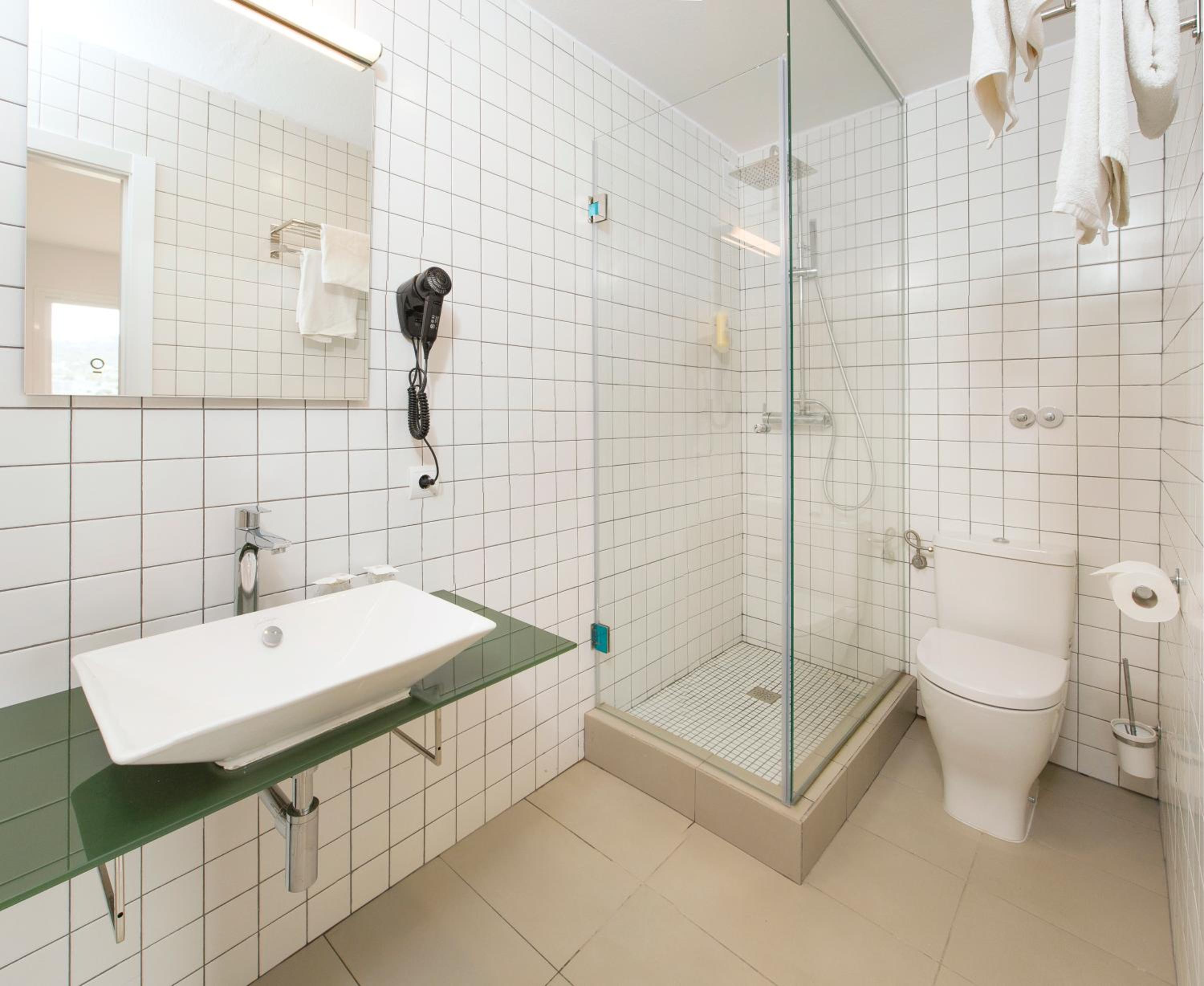 Apartamentos Vibra Riviera