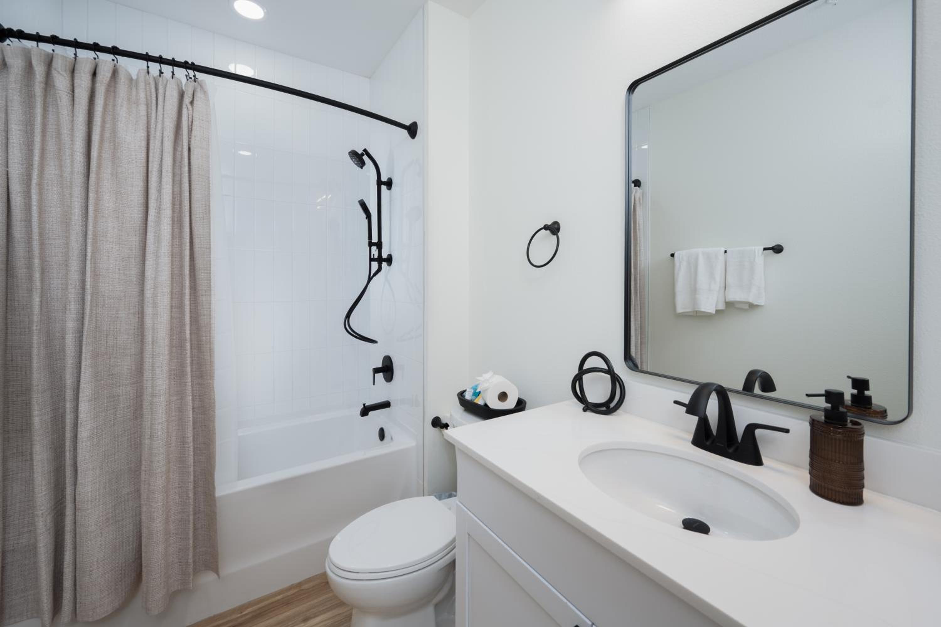 Brick City Lofts Downtown Ocala - Unit 303