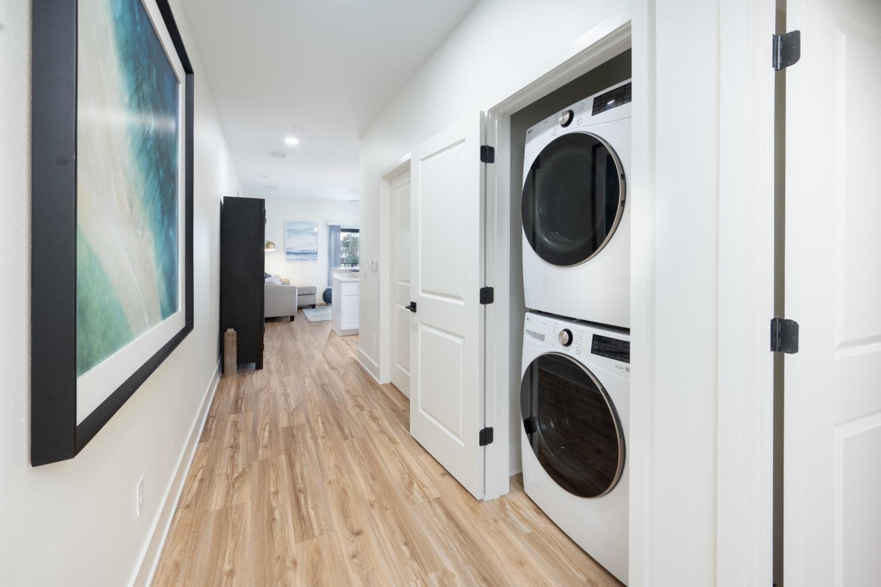 Brick City Lofts Downtown Ocala - Unit 303