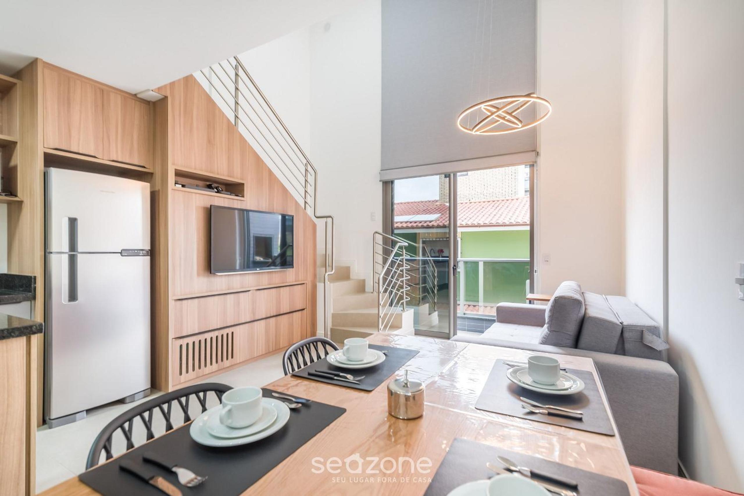Apartment with Barbecue 280m from ERT0210 Beach