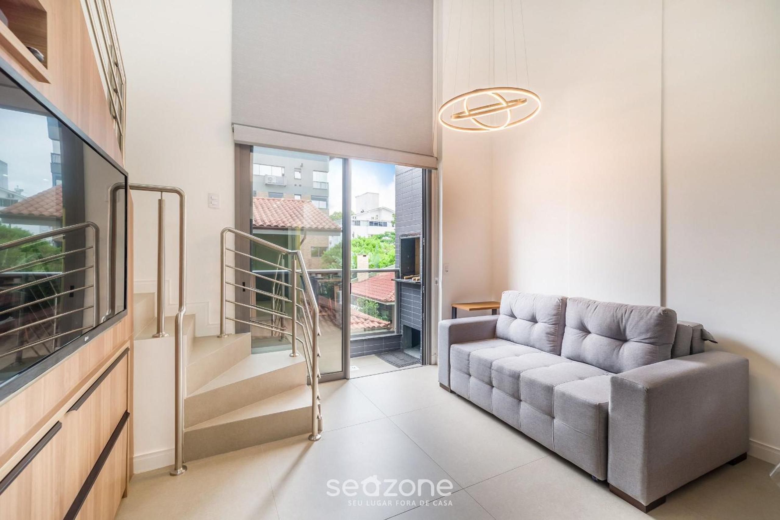 Apartment with Barbecue 280m from ERT0210 Beach