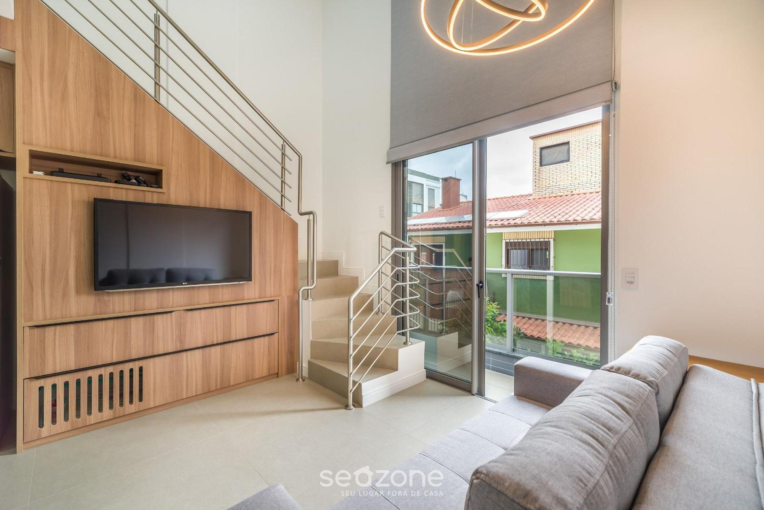 Apartment with Barbecue 280m from ERT0210 Beach
