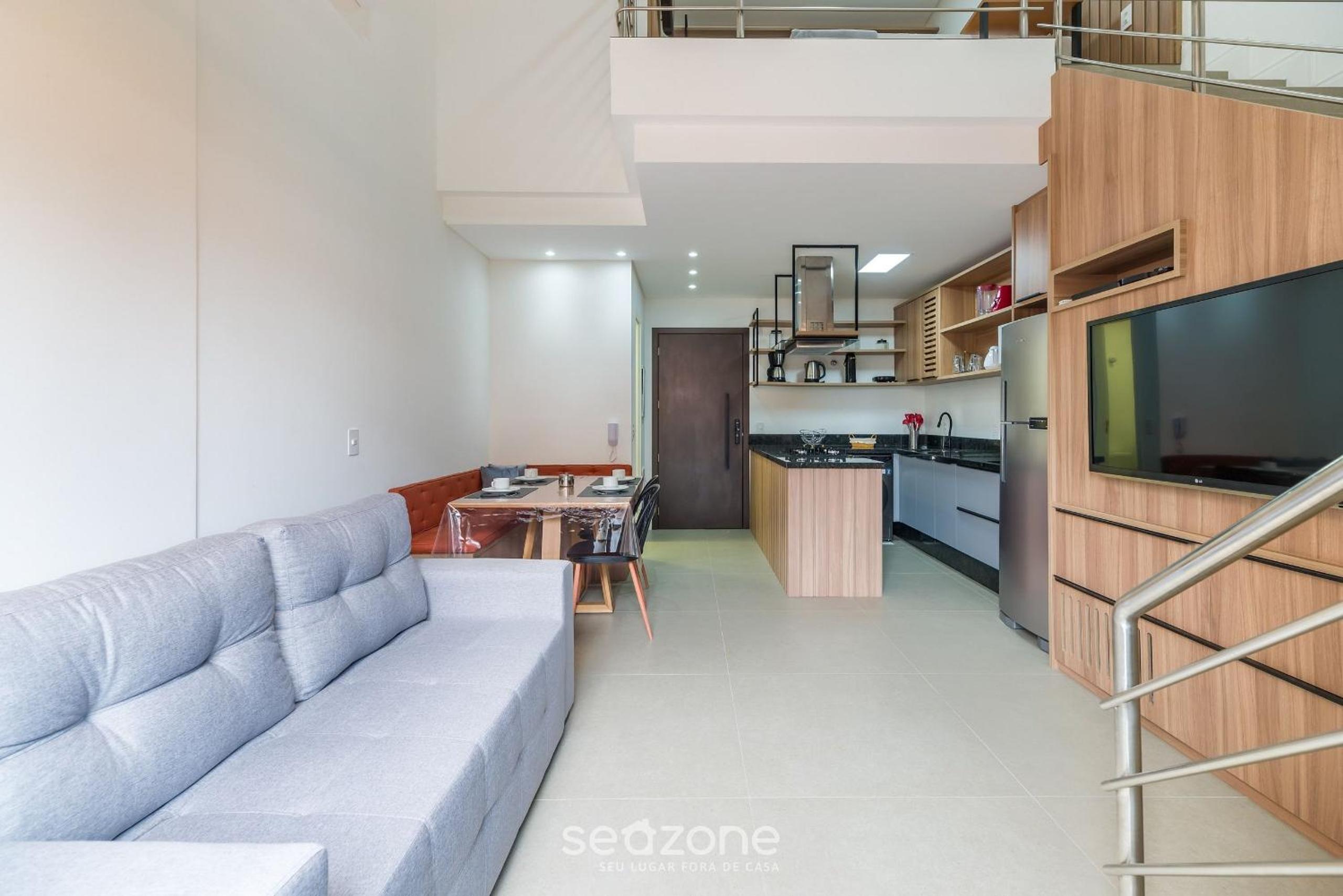 Apartment with Barbecue 280m from ERT0210 Beach