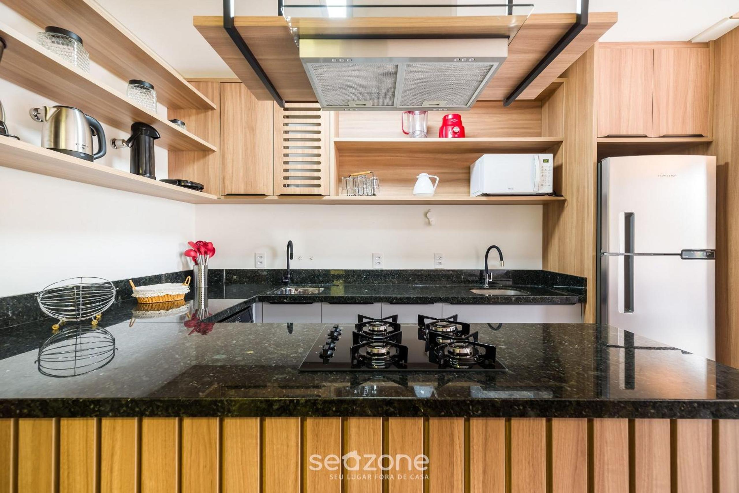 Apartment with Barbecue 280m from ERT0210 Beach