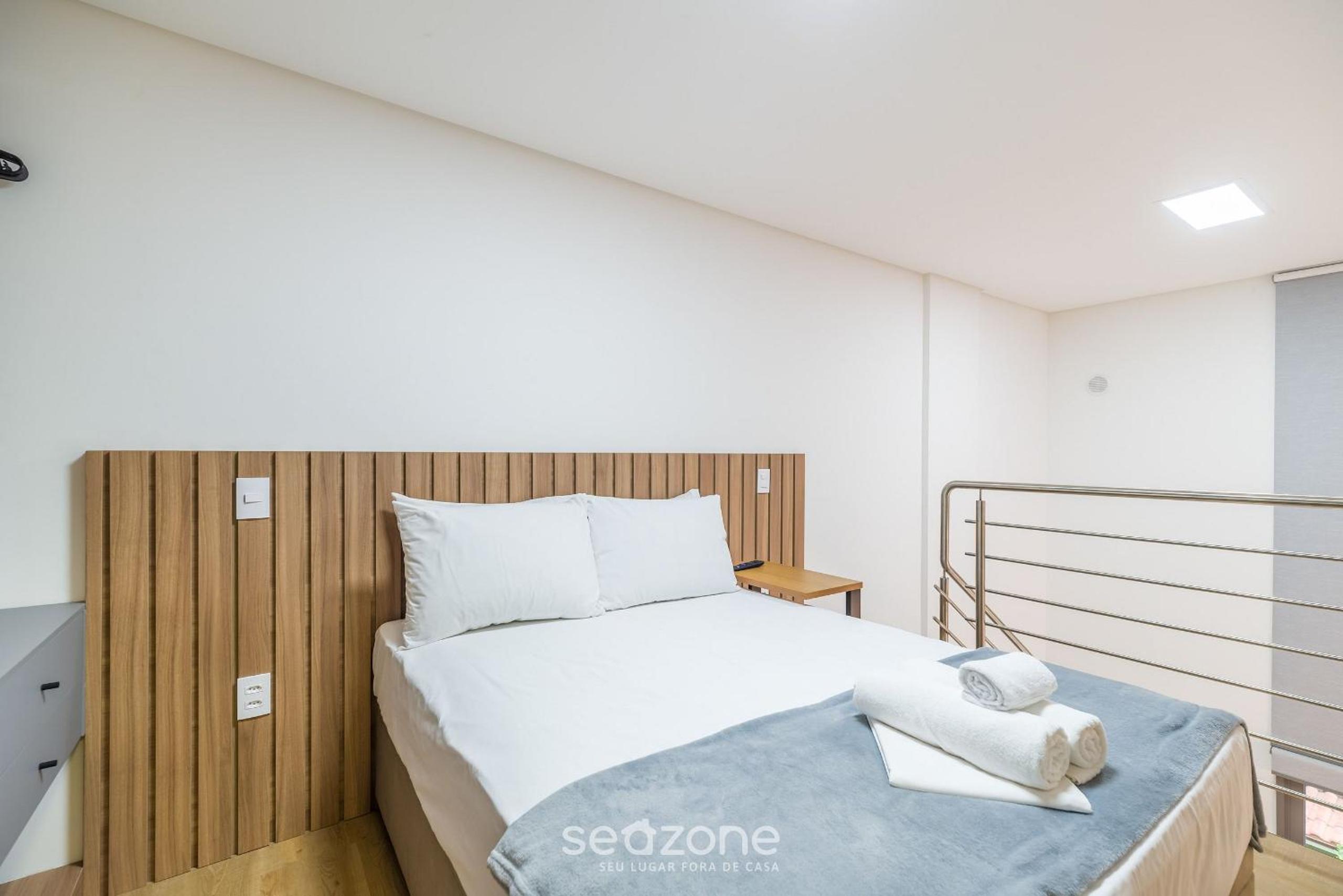 Apartment with Barbecue 280m from ERT0210 Beach