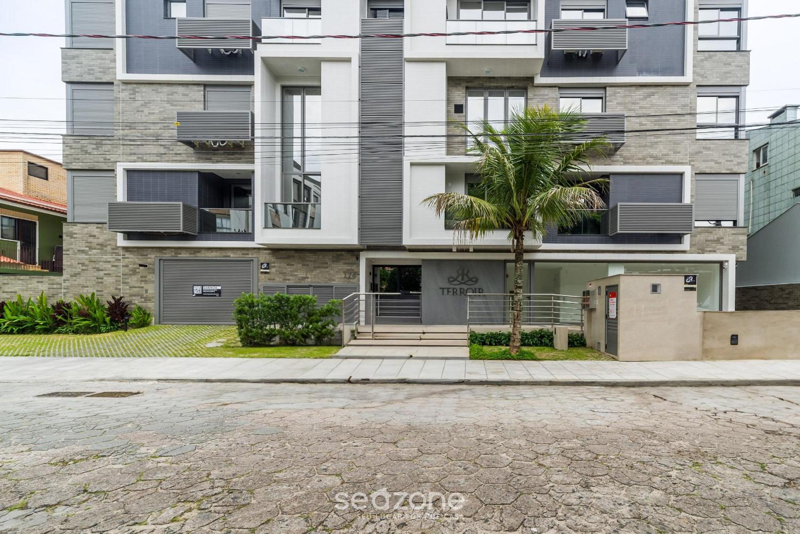 Apartment with Barbecue 280m from ERT0210 Beach