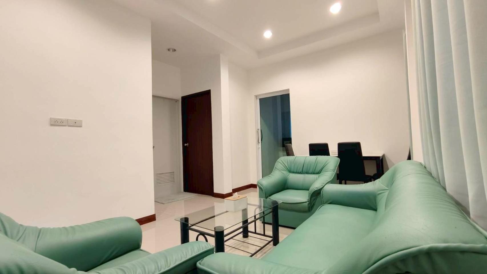 Keerana Villa
