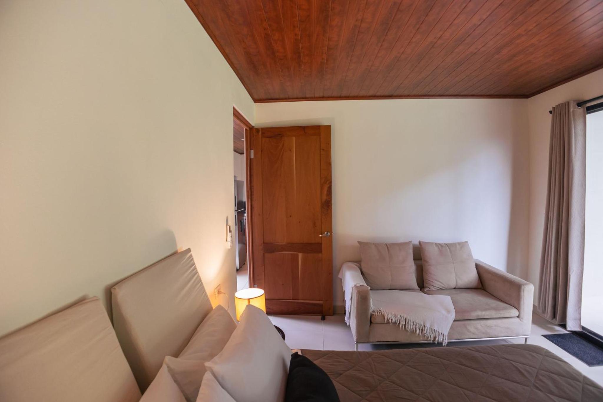 Bosquelago houserental