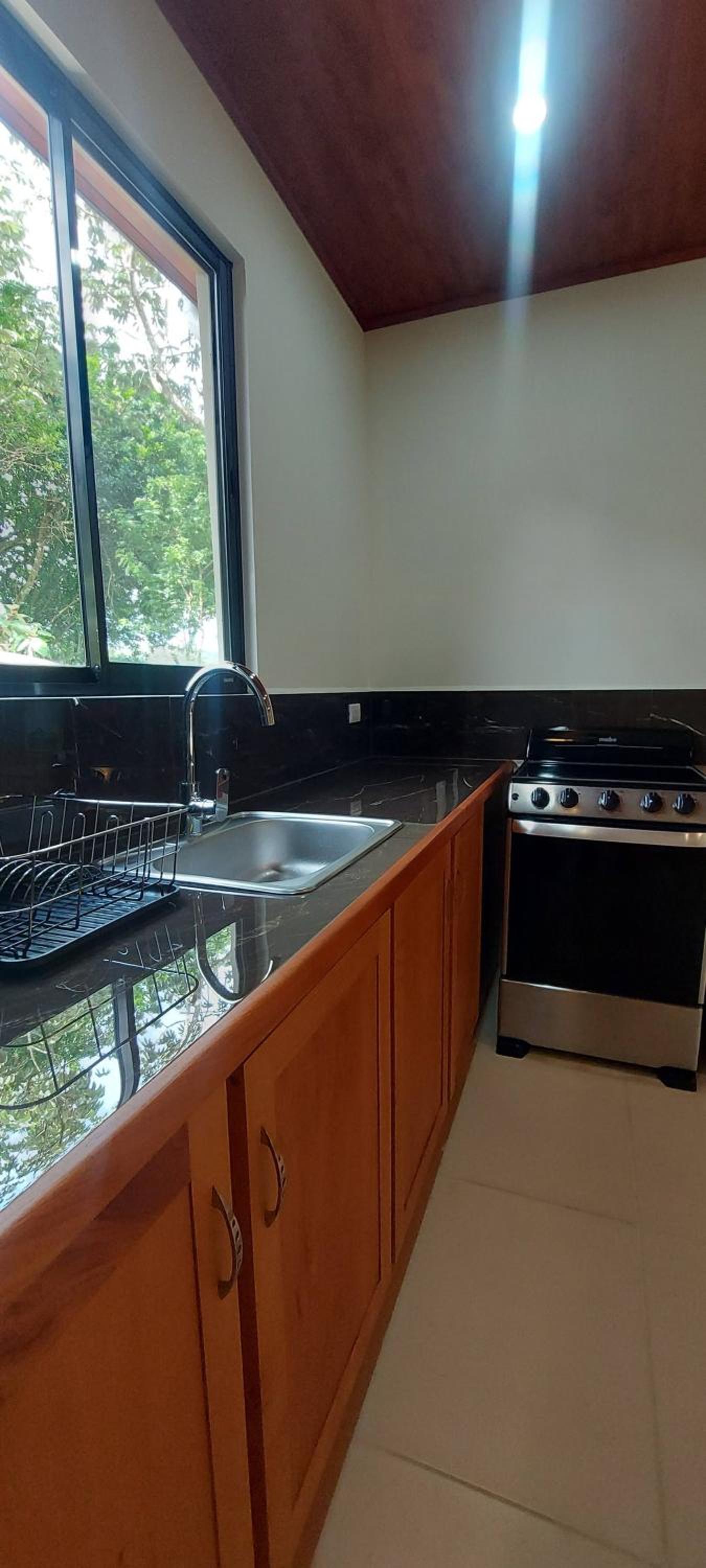 Bosquelago houserental