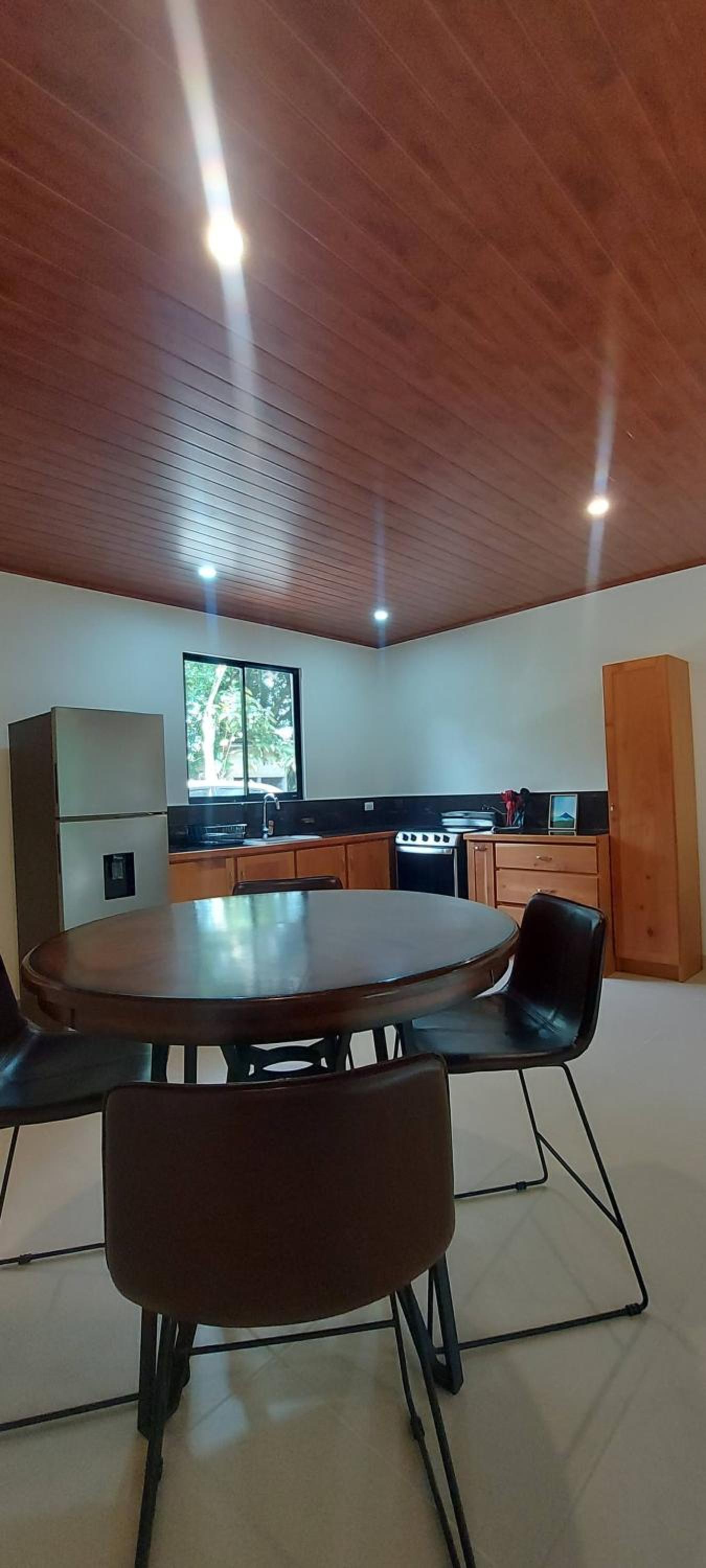 Bosquelago houserental
