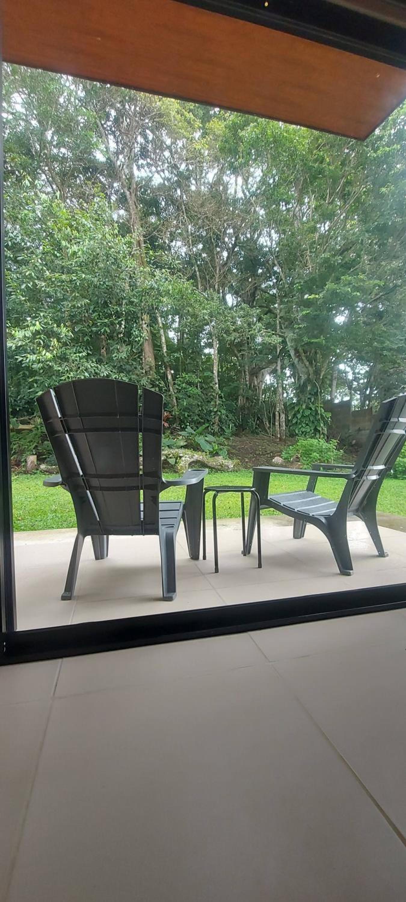 Bosquelago houserental