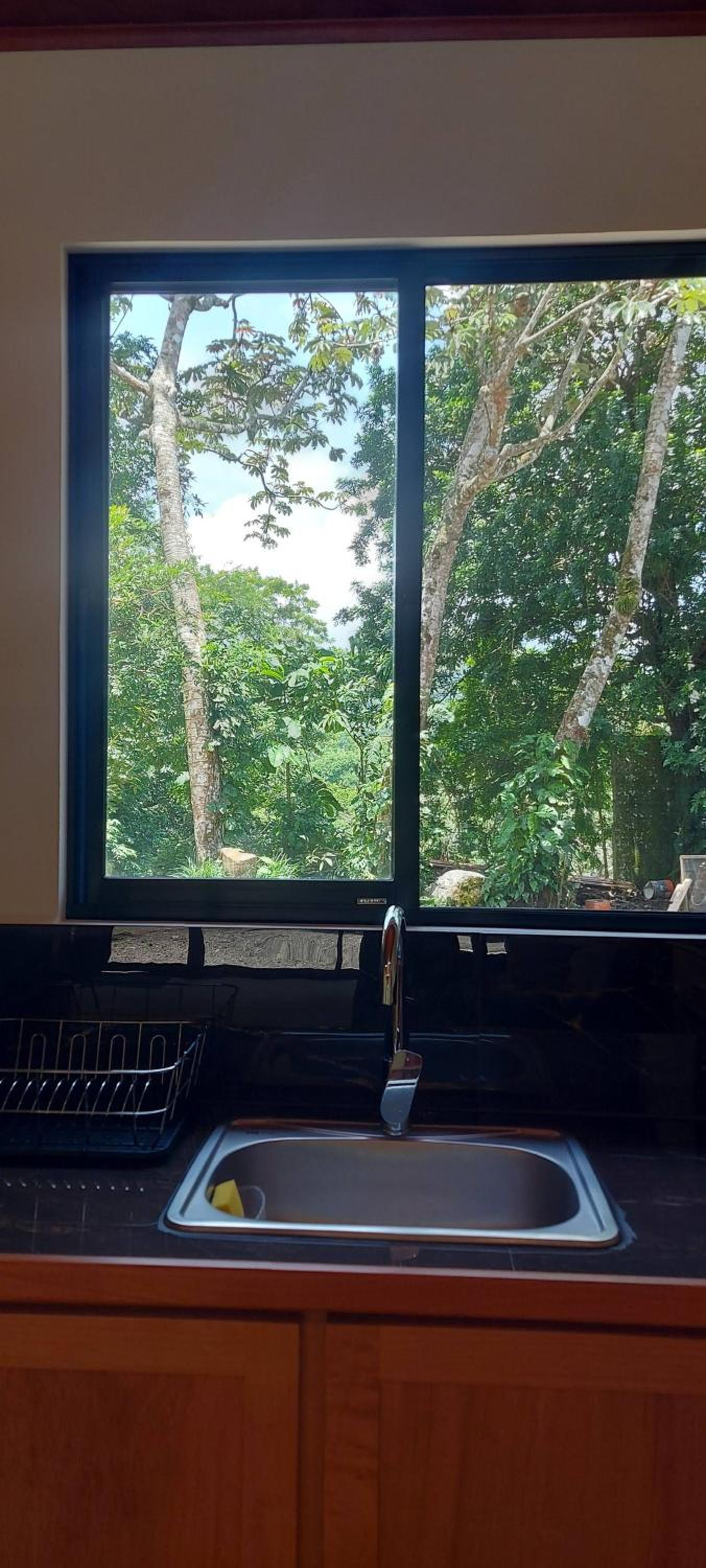 Bosquelago houserental