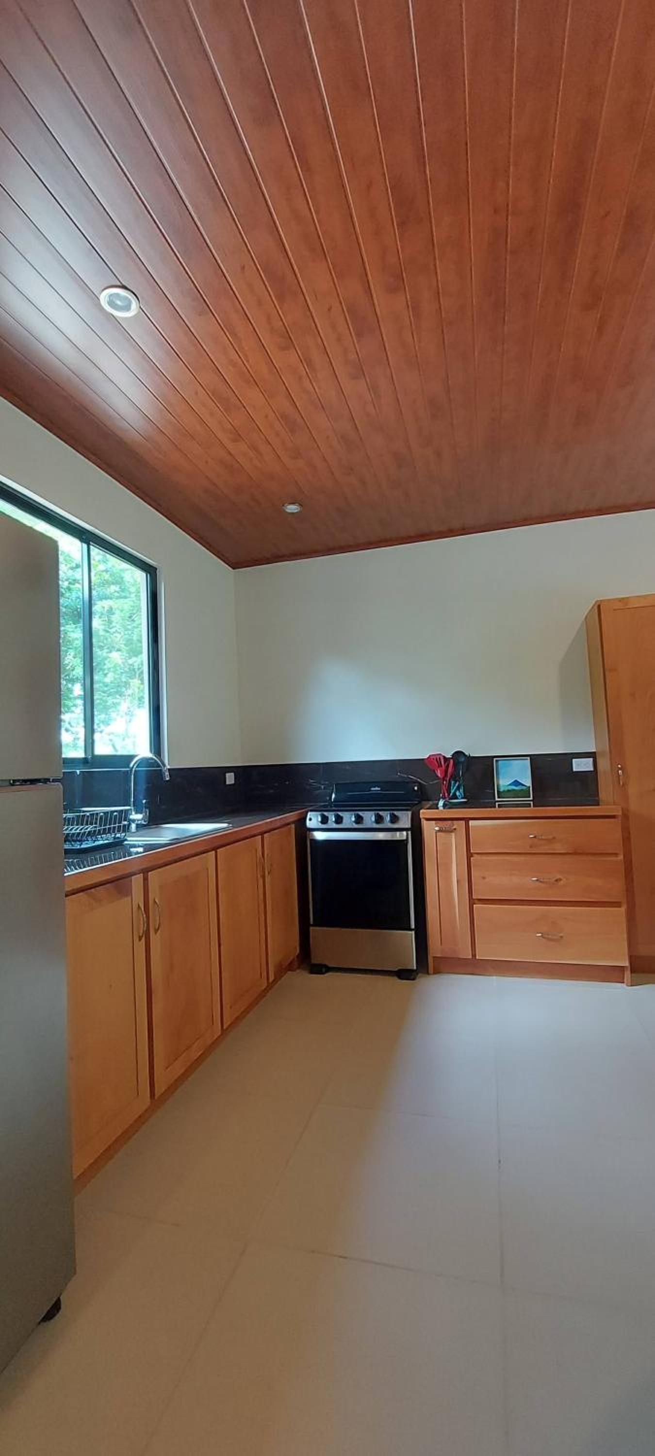 Bosquelago houserental