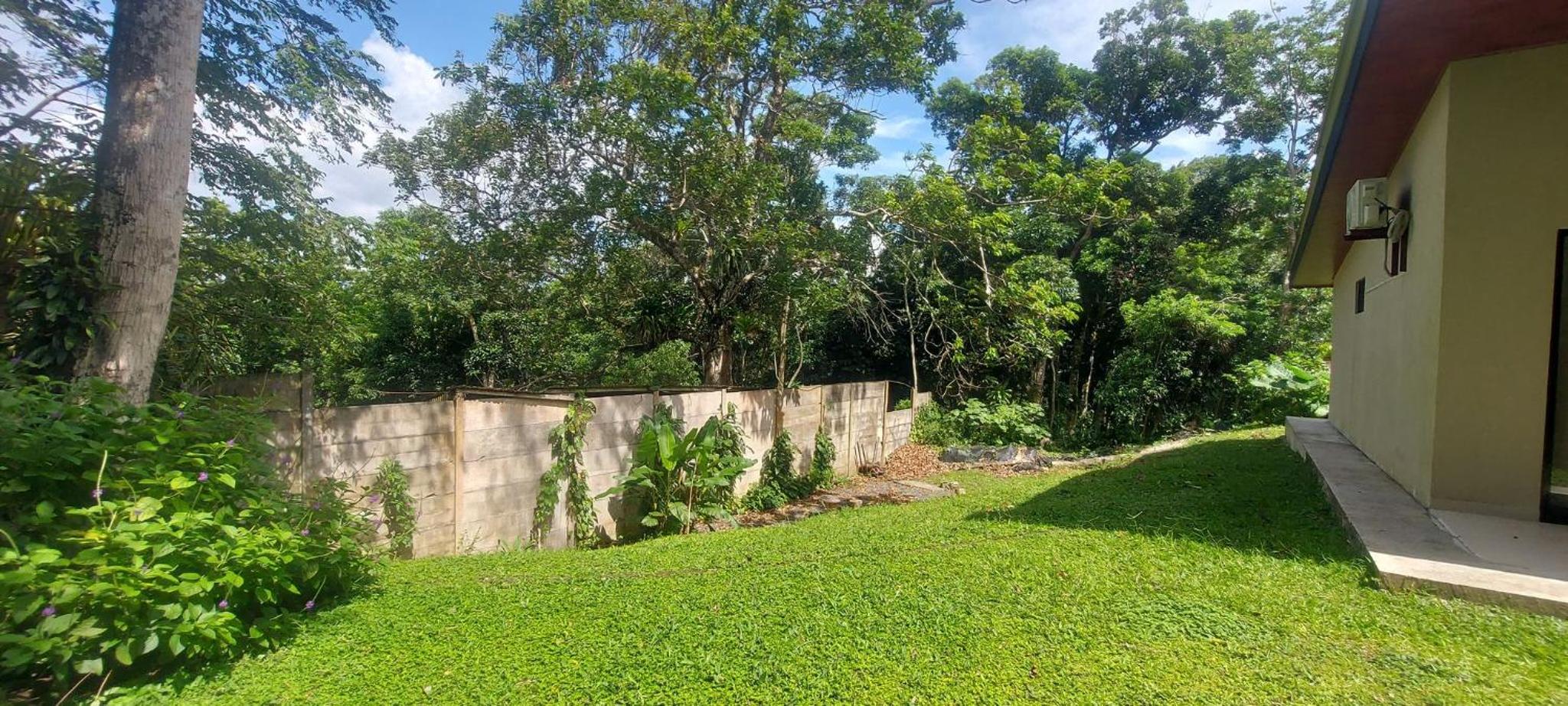 Bosquelago houserental