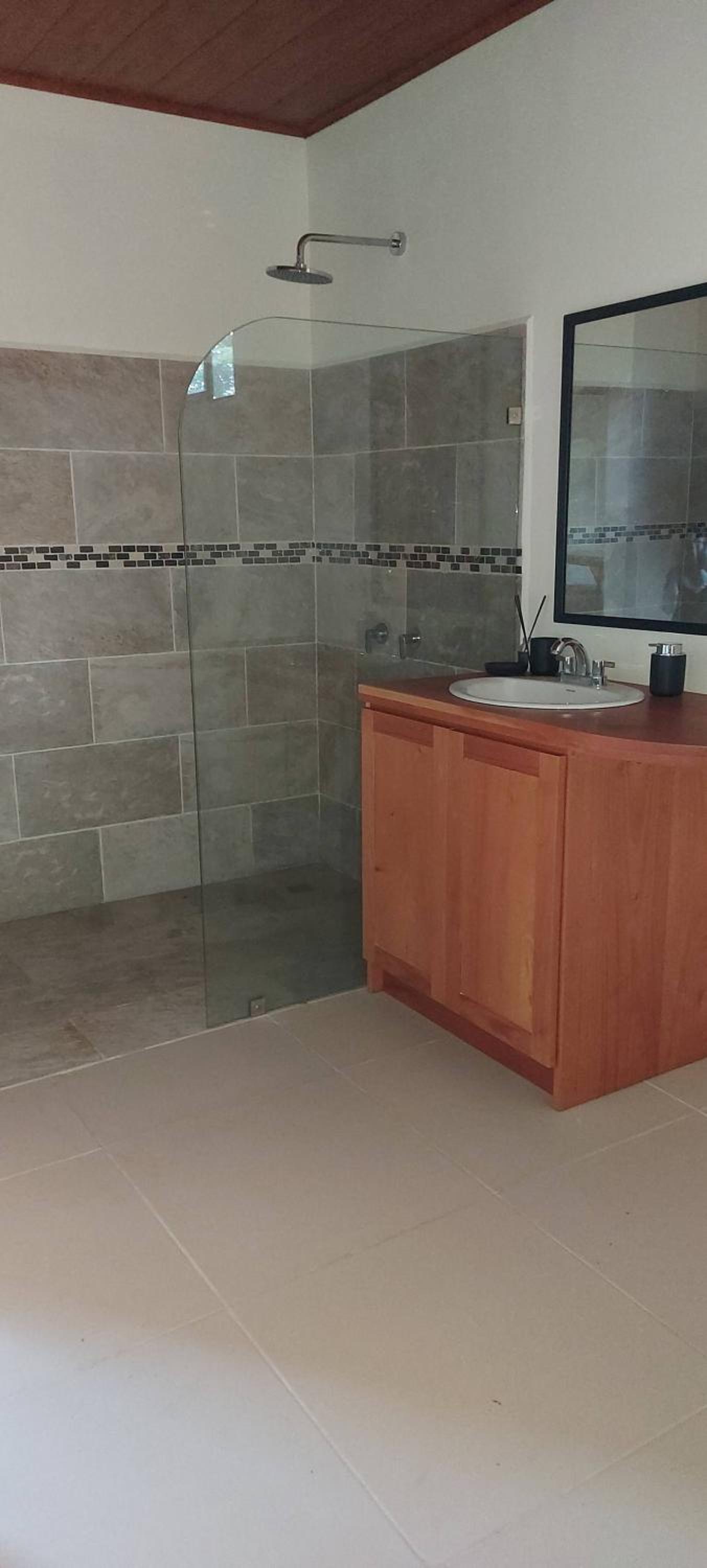 Bosquelago houserental